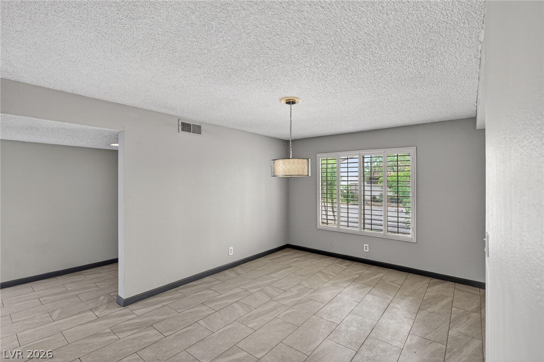 2795 San Martin Court Las Vegas NV 89121