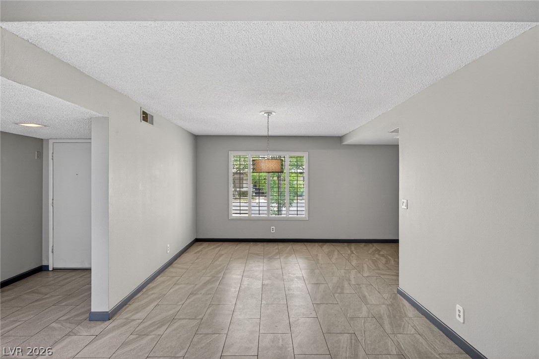 2795 San Martin Court Las Vegas NV 89121