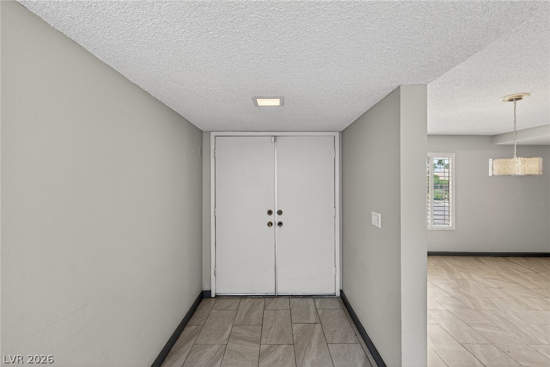 2795 San Martin Court Las Vegas NV 89121