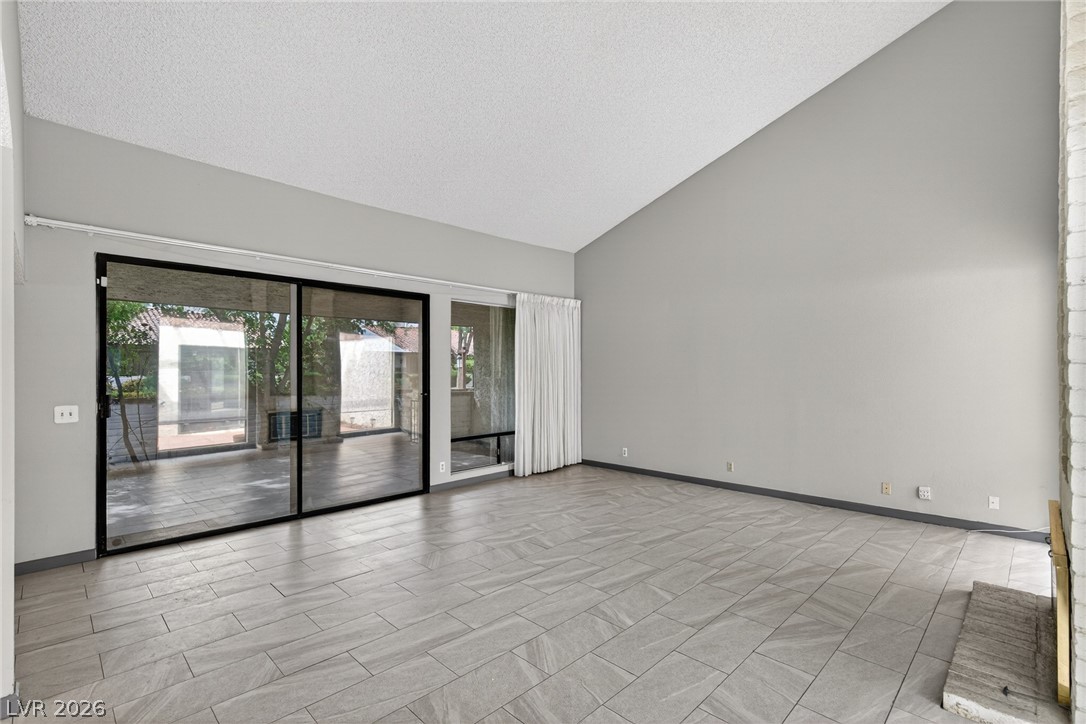 2795 San Martin Court Las Vegas NV 89121