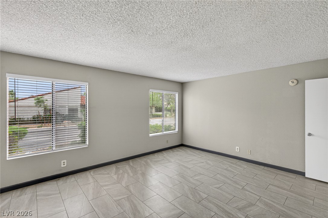 2795 San Martin Court Las Vegas NV 89121