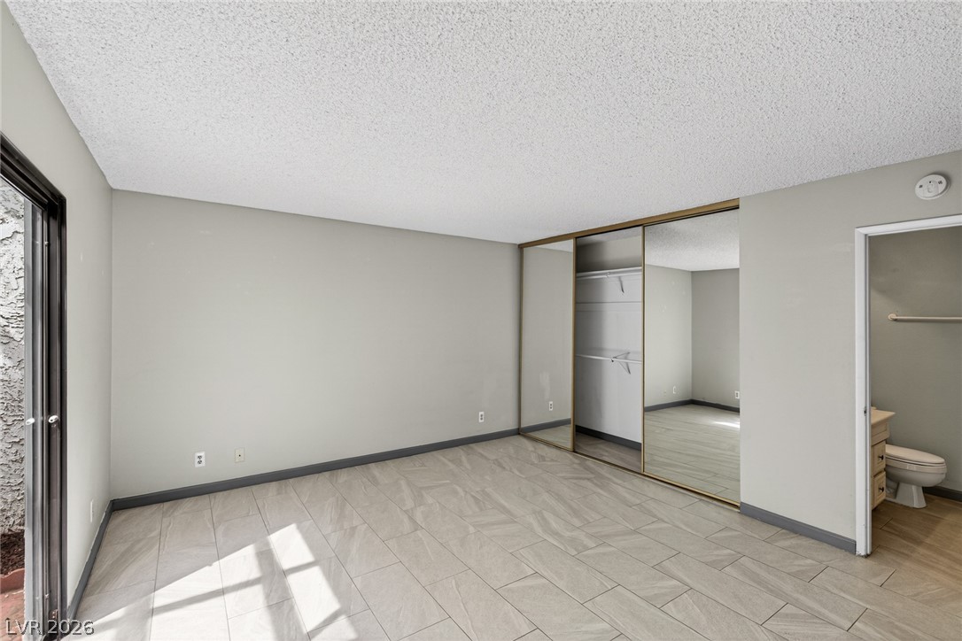 2795 San Martin Court Las Vegas NV 89121