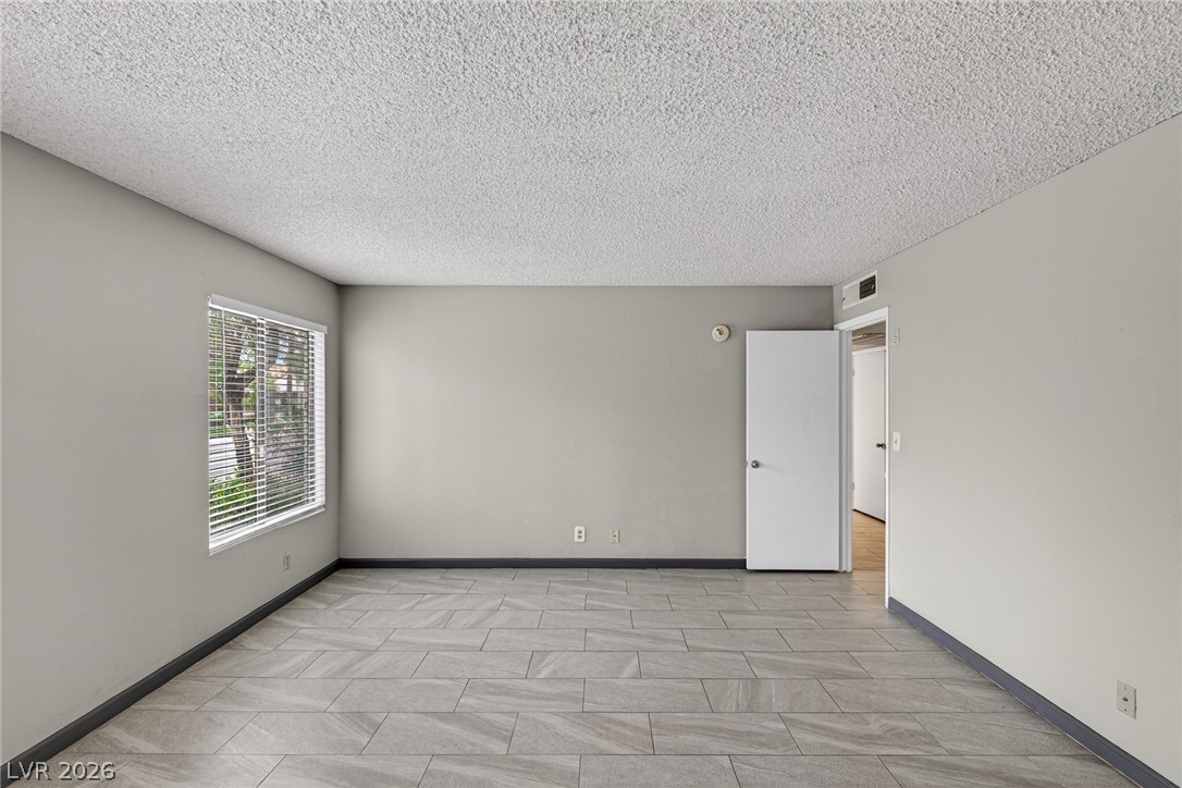 2795 San Martin Court Las Vegas NV 89121