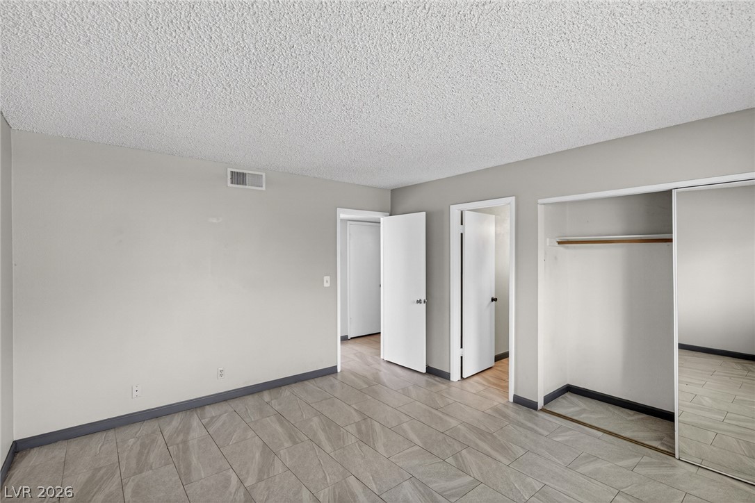 2795 San Martin Court Las Vegas NV 89121