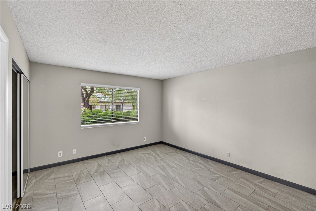 2795 San Martin Court Las Vegas NV 89121