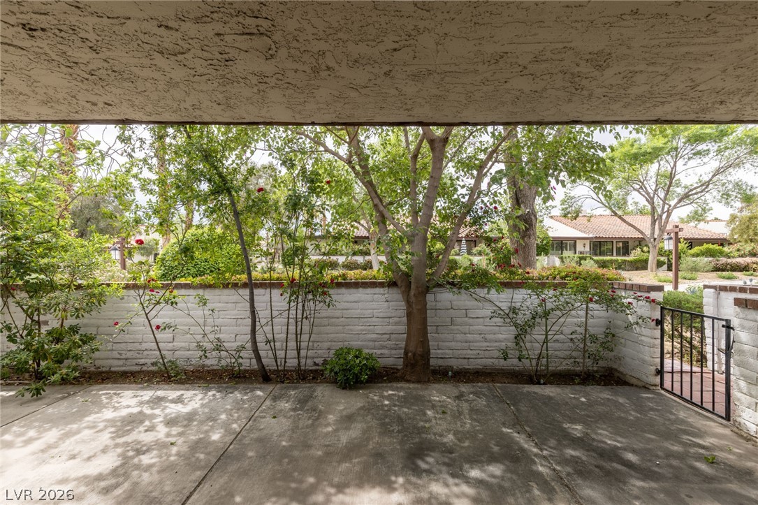 2795 San Martin Court Las Vegas NV 89121