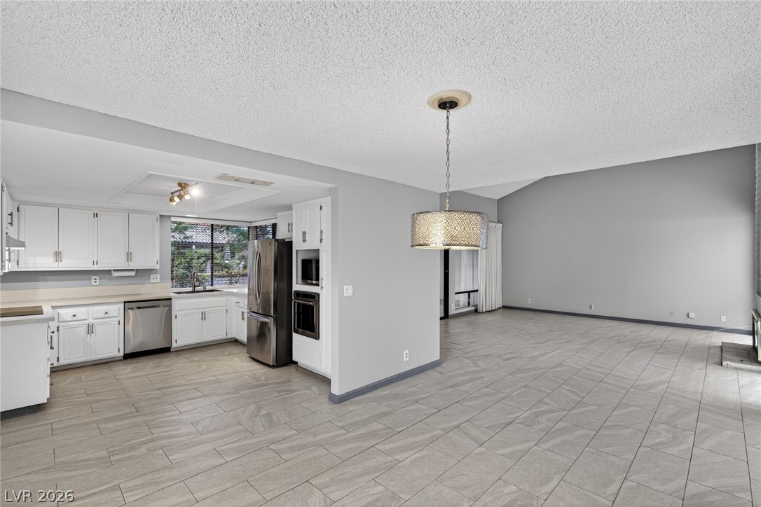 2795 San Martin Court Las Vegas NV 89121