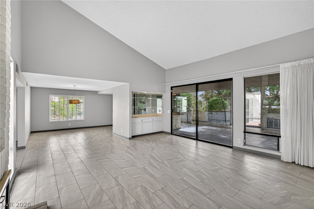 2795 San Martin Court Las Vegas NV 89121