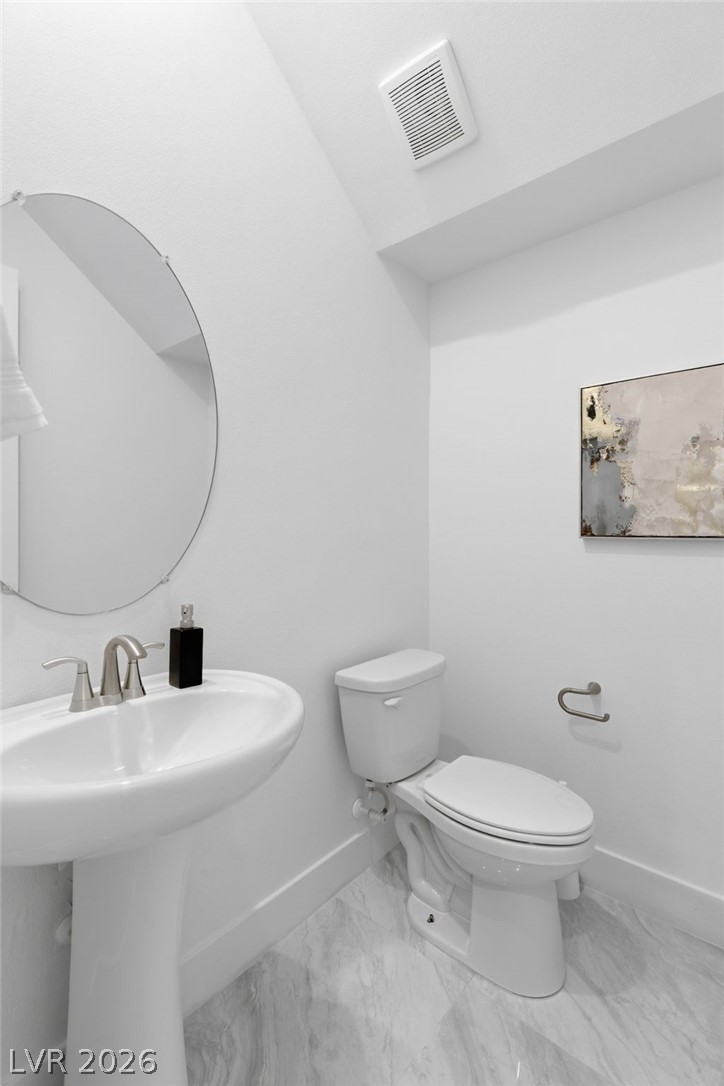 2680 Nevada Agave Lane Las Vegas NV 89138