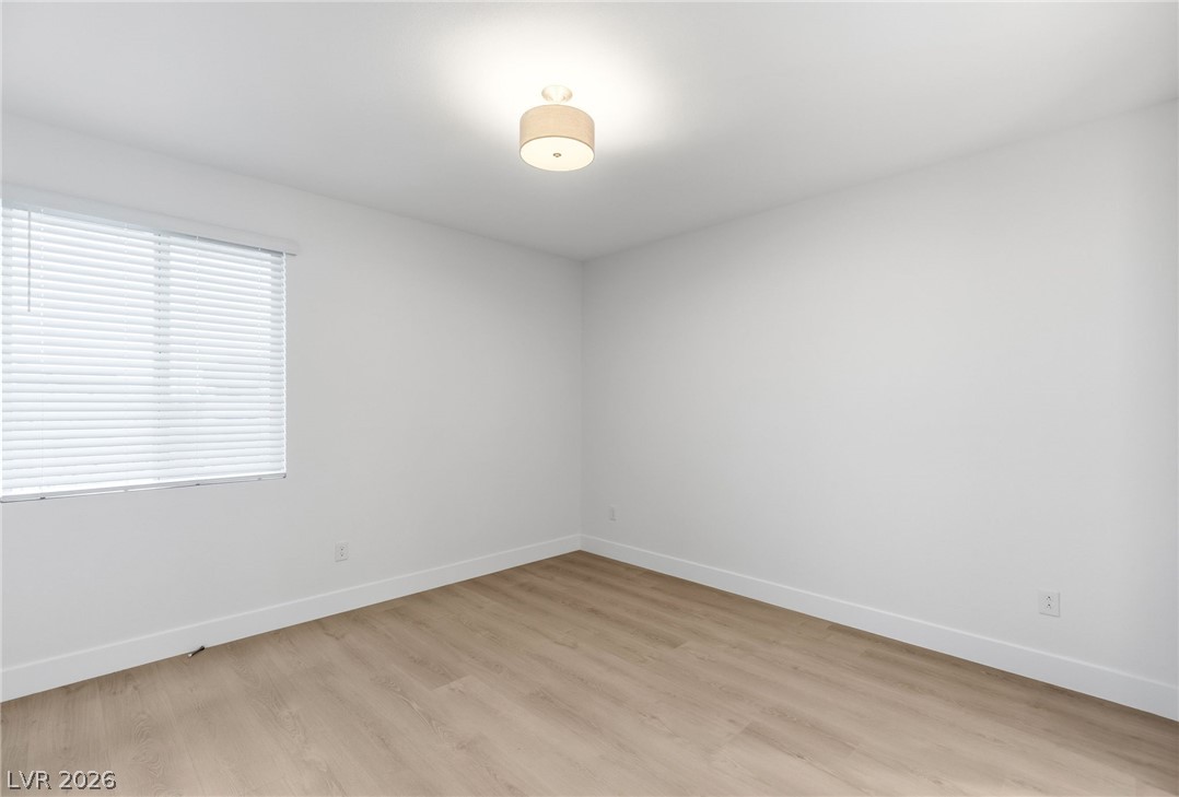 2680 Nevada Agave Lane Las Vegas NV 89138