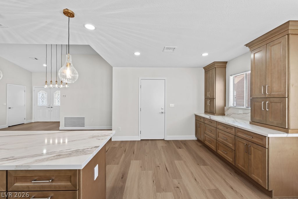 2821 Tumble Brook Drive Las Vegas NV 89134