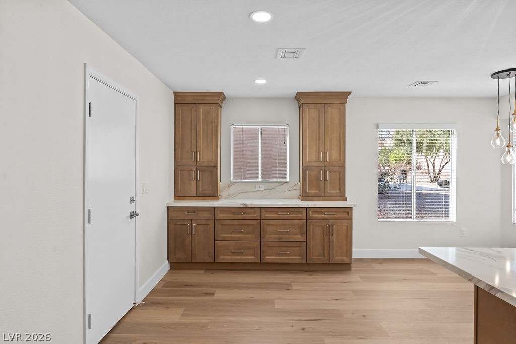 2821 Tumble Brook Drive Las Vegas NV 89134