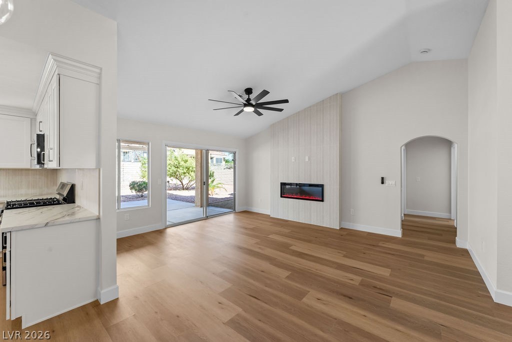 2821 Tumble Brook Drive Las Vegas NV 89134