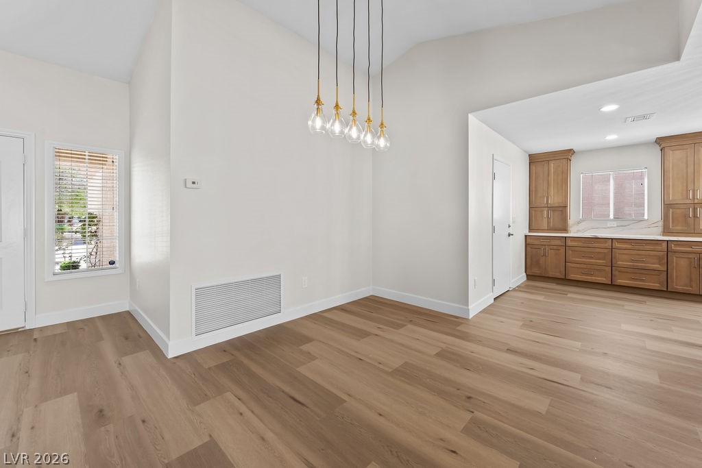 2821 Tumble Brook Drive Las Vegas NV 89134