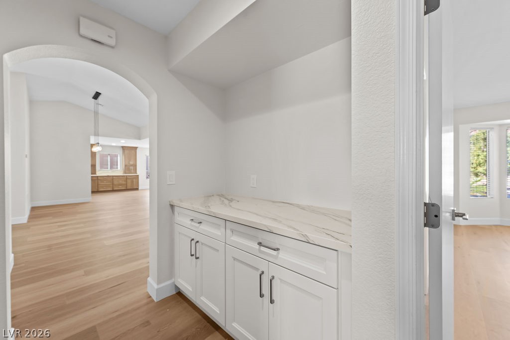 2821 Tumble Brook Drive Las Vegas NV 89134