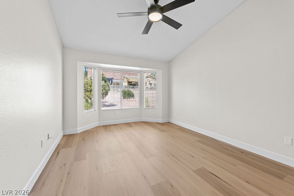 2821 Tumble Brook Drive Las Vegas NV 89134