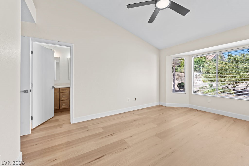 2821 Tumble Brook Drive Las Vegas NV 89134