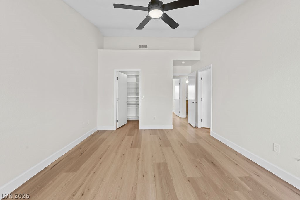 2821 Tumble Brook Drive Las Vegas NV 89134