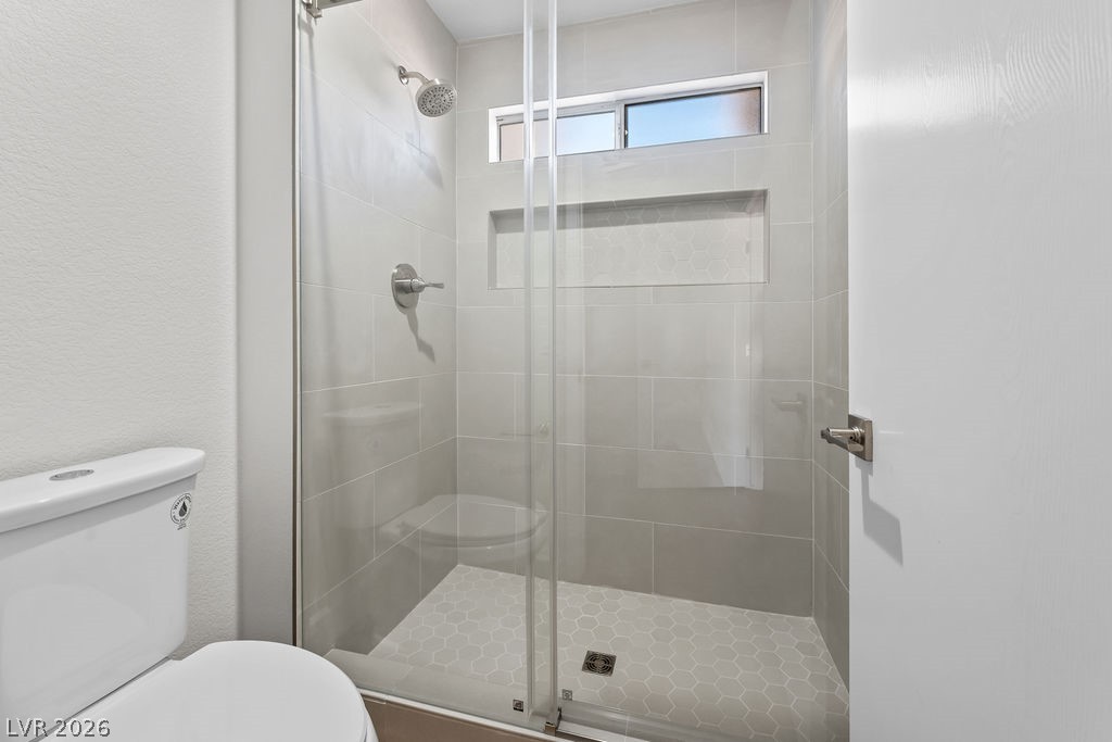 2821 Tumble Brook Drive Las Vegas NV 89134