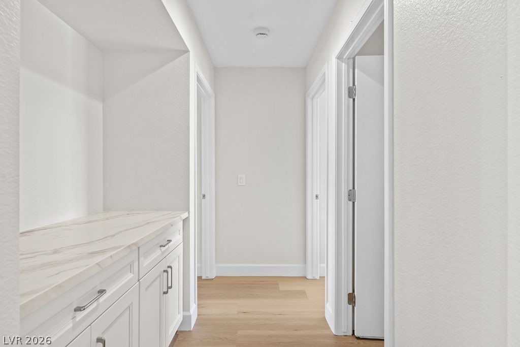 2821 Tumble Brook Drive Las Vegas NV 89134