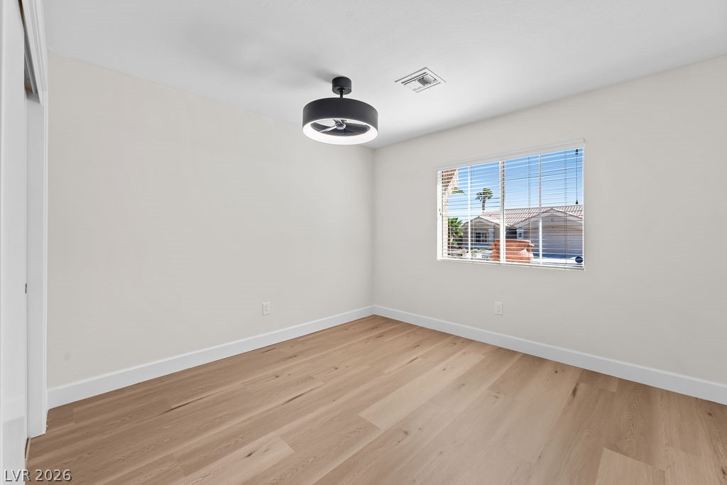 2821 Tumble Brook Drive Las Vegas NV 89134