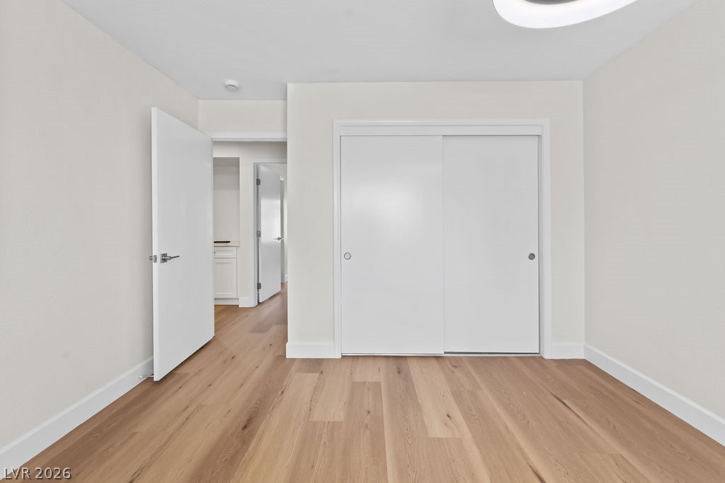 2821 Tumble Brook Drive Las Vegas NV 89134
