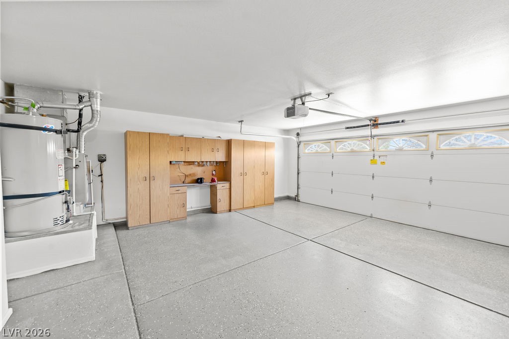 2821 Tumble Brook Drive Las Vegas NV 89134