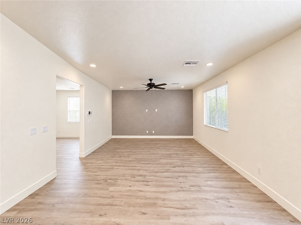 8345 Buffalo Fork Court Las Vegas NV 89113