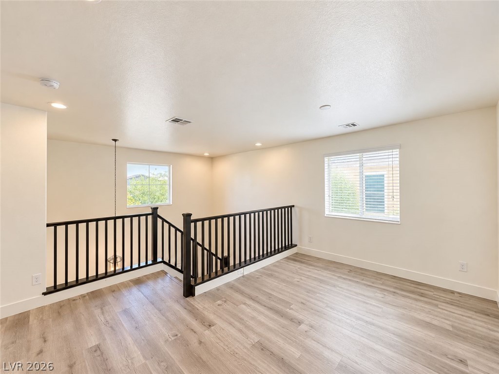 8345 Buffalo Fork Court Las Vegas NV 89113