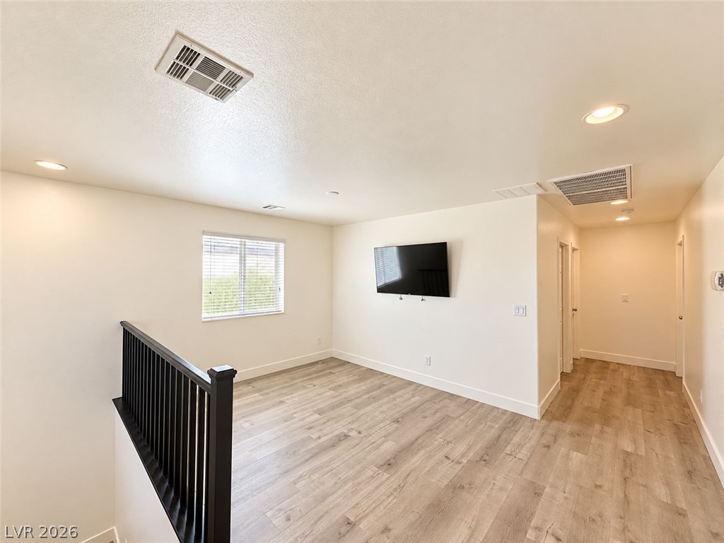 8345 Buffalo Fork Court Las Vegas NV 89113