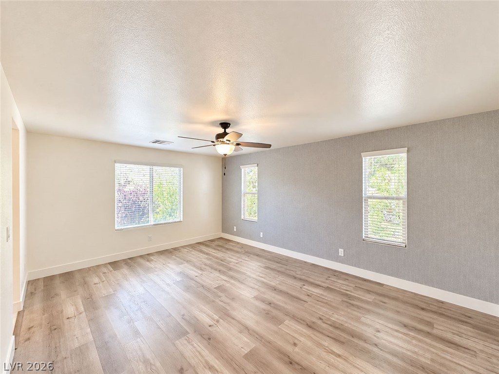 8345 Buffalo Fork Court Las Vegas NV 89113