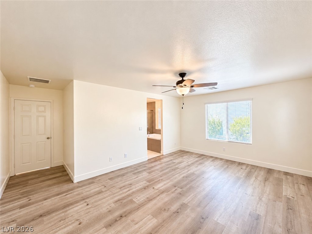 8345 Buffalo Fork Court Las Vegas NV 89113