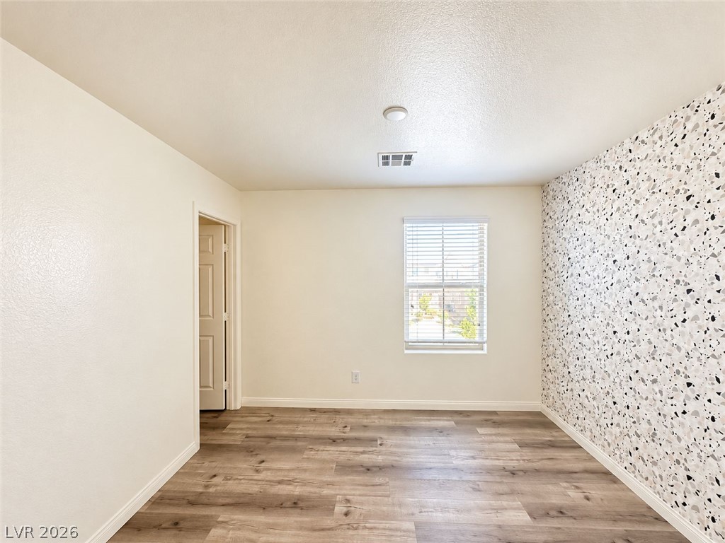 8345 Buffalo Fork Court Las Vegas NV 89113