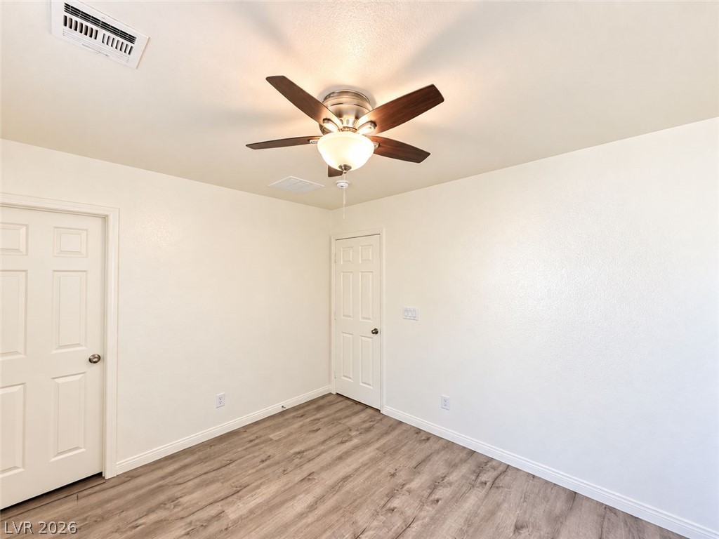 8345 Buffalo Fork Court Las Vegas NV 89113