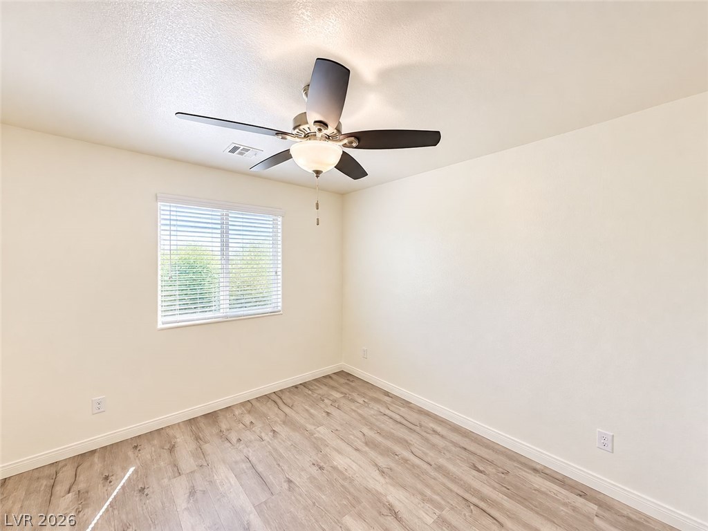 8345 Buffalo Fork Court Las Vegas NV 89113