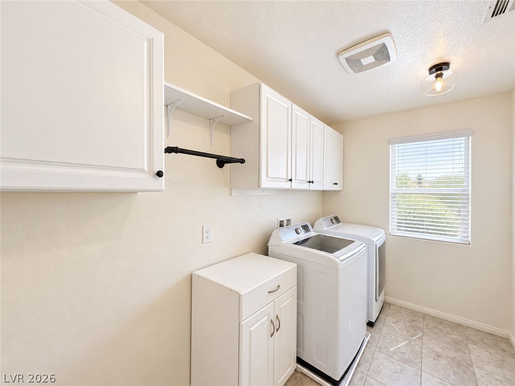 8345 Buffalo Fork Court Las Vegas NV 89113