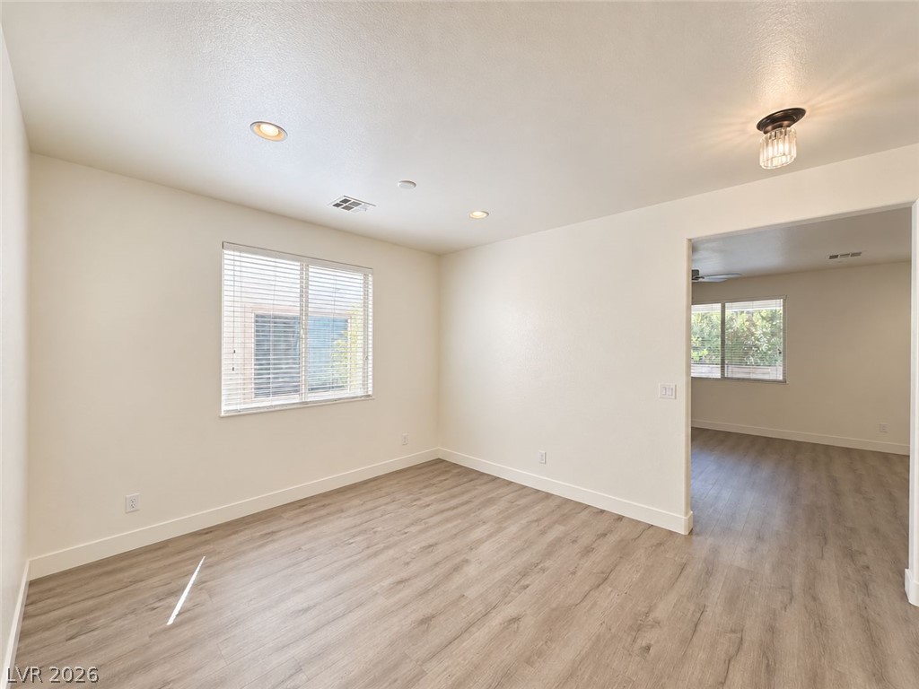 8345 Buffalo Fork Court Las Vegas NV 89113