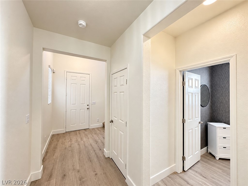 8345 Buffalo Fork Court Las Vegas NV 89113