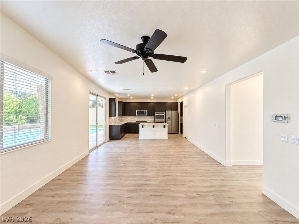 8345 Buffalo Fork Court Las Vegas NV 89113
