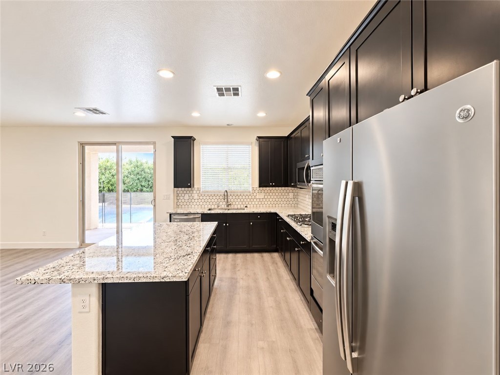8345 Buffalo Fork Court Las Vegas NV 89113
