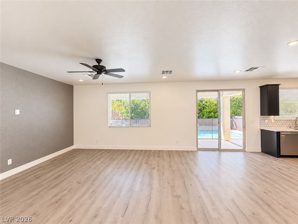 8345 Buffalo Fork Court Las Vegas NV 89113