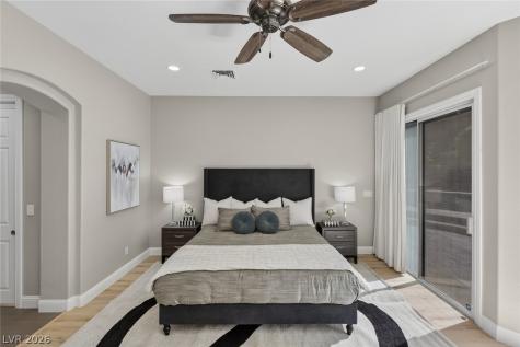 1817 Wincanton Drive Las Vegas NV 89134