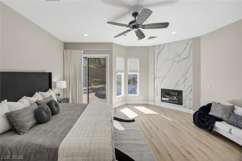 1817 Wincanton Drive Las Vegas NV 89134