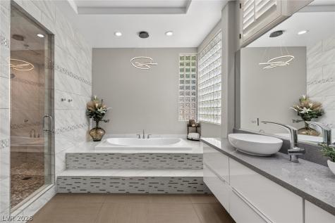 1817 Wincanton Drive Las Vegas NV 89134