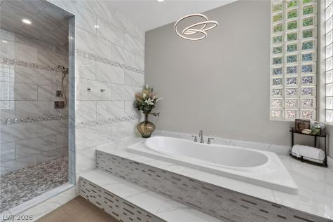 1817 Wincanton Drive Las Vegas NV 89134