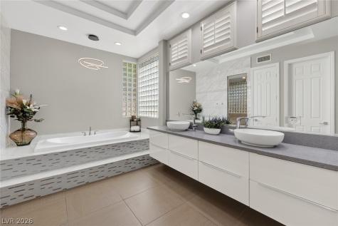 1817 Wincanton Drive Las Vegas NV 89134