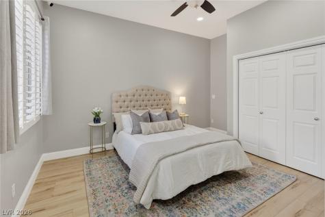 1817 Wincanton Drive Las Vegas NV 89134