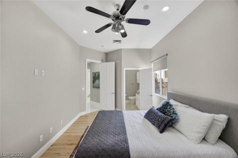 1817 Wincanton Drive Las Vegas NV 89134