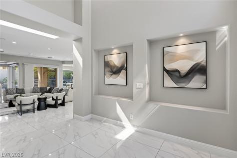1817 Wincanton Drive Las Vegas NV 89134