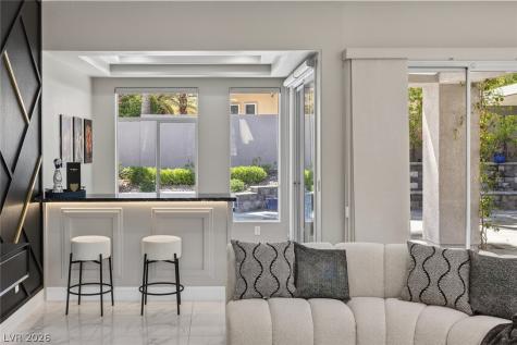 1817 Wincanton Drive Las Vegas NV 89134
